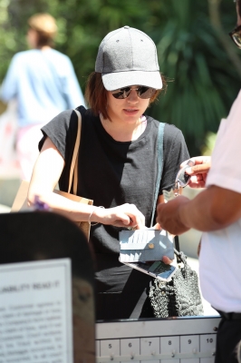 lucyinla250718-072.jpg