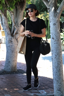 lucyinla250718-076.jpg