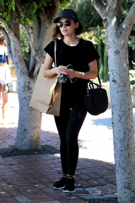 lucyinla250718-084.jpg
