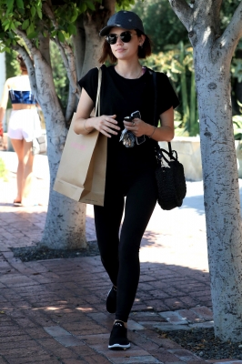 lucyinla250718-085.jpg