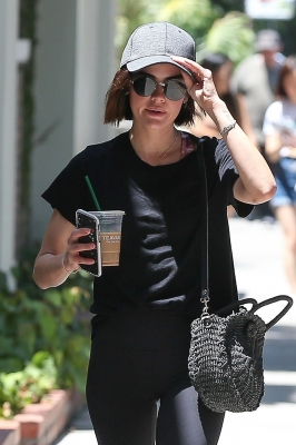 lucyinla250718-089.jpg