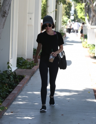 lucyinla250718-091.jpg