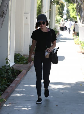 lucyinla250718-092.jpg