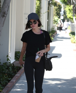lucyinla250718-095.jpg