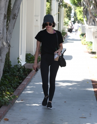 lucyinla250718-096.jpg