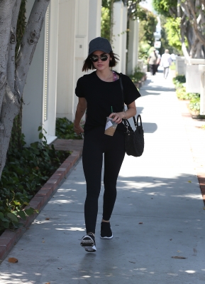 lucyinla250718-097.jpg