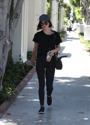 lucyinla250718-099.jpg