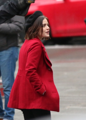 HQ
