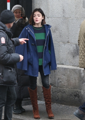 HQ
