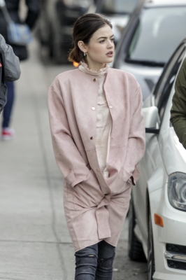 HQ
