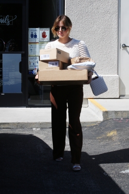 lucyoutinla16032022-019.jpg