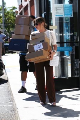 lucyoutinla16032022-027.jpg