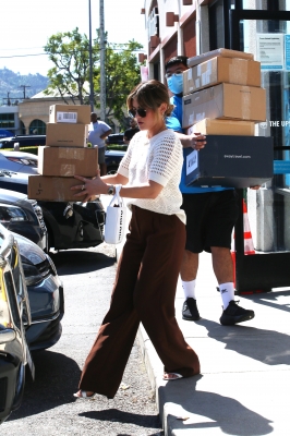 lucyoutinla16032022-033.jpg