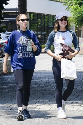 lunchla1370724-018.jpg