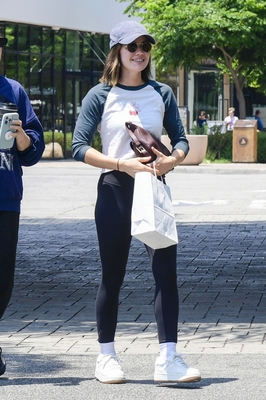 lunchla1370724-019.jpg