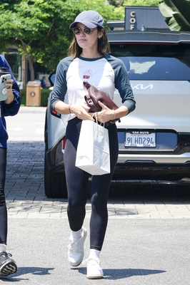lunchla1370724-021.jpg