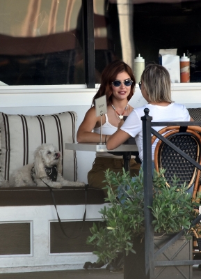 lunchshoaks280920-019.jpg