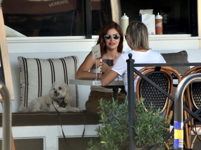 lunchshoaks280920-020.jpg