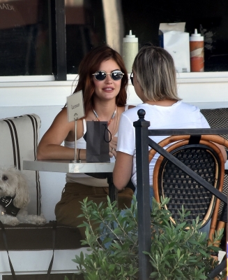 lunchshoaks280920-021.jpg