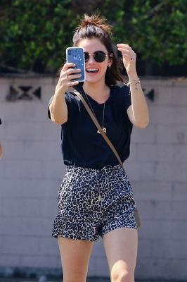 HQ
