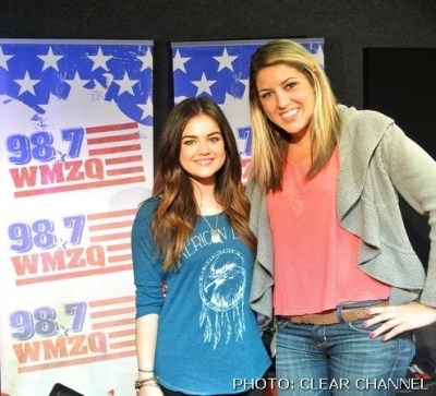 m_g220114-004.jpg