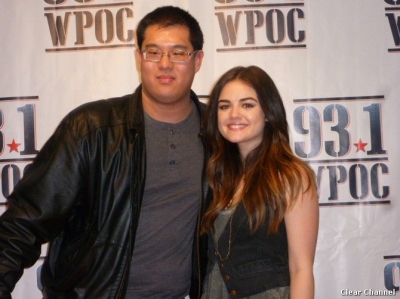 m_g230114-025.jpg