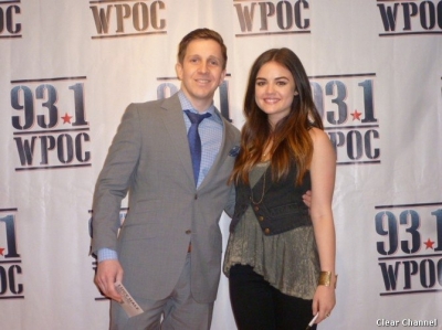 m_g230114-027.jpg