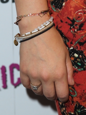macys140614-015.jpg