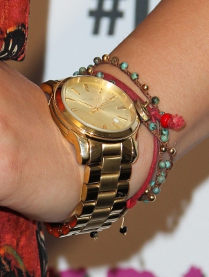 macys140614-016.jpg