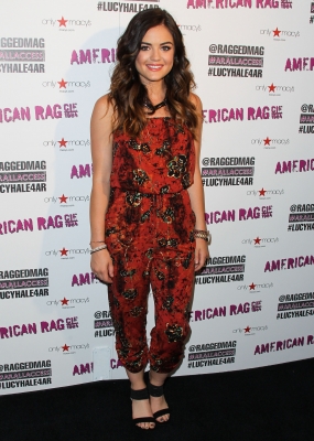 macys140614-026.jpg