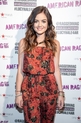 macys140614-045.jpg