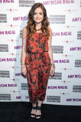 macys140614-051.jpg