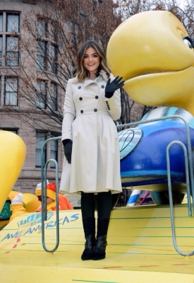 macystks251115-010.jpg