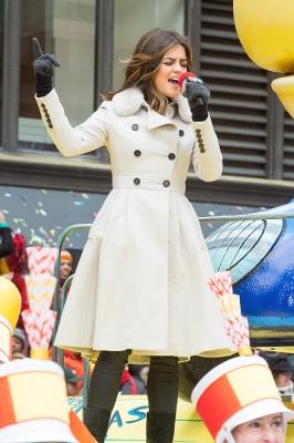 macystks251115-017.jpg