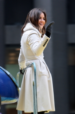 macystks251115-028.jpg