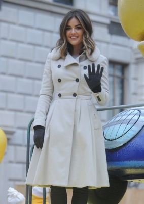 macystks251115-032.jpg