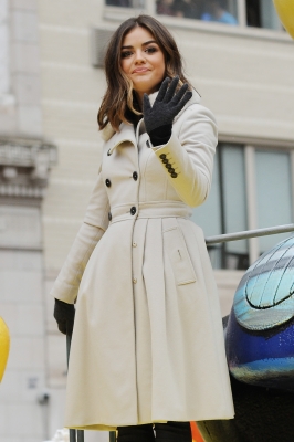 macystks251115-045.JPG