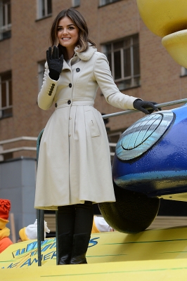 macystks251115-048.JPG