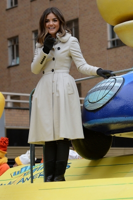 macystks251115-049.JPG