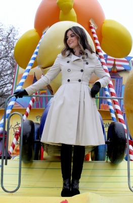 macystks251115-057.jpg