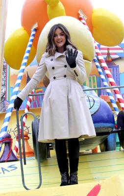 macystks251115-058.jpg