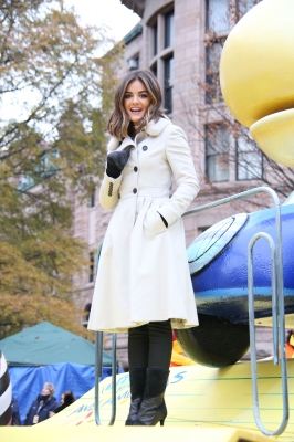 macystks251115-059.jpg
