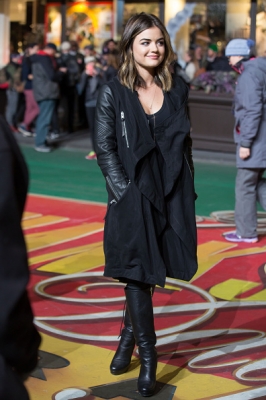macystksrehe251115-005.jpg