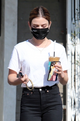 makesamorningcoffeeruninLA_001.jpg