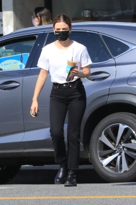 makesamorningcoffeeruninLA_016.jpg