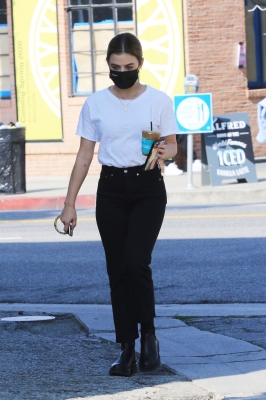 makesamorningcoffeeruninLA_026.jpg