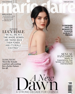 marieclaireml2020-001.jpg