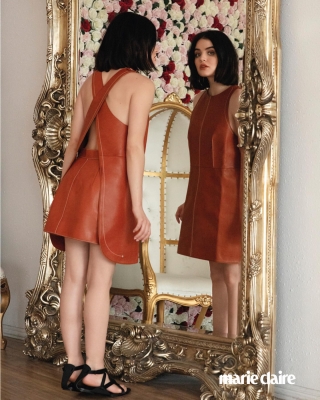 marieclaireml2020-004.jpg