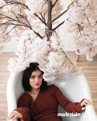 marieclaireml2020-005.jpg