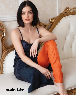 marieclaireml2020-006.jpg